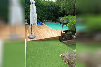 achat maison castres 81100