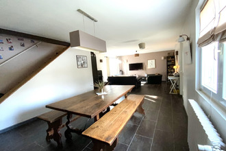 achat maison castres 81100
