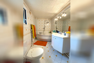 achat maison castres 81100