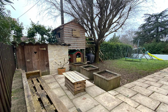 achat maison castres 81100