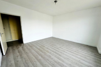 achat maison castres 81100