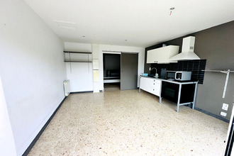 achat maison castres 81100