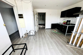 achat maison castres 81100