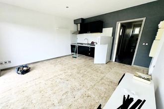 achat maison castres 81100