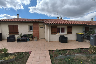 achat maison castres 81100