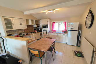 achat maison castres 81100