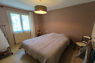 achat maison castres 81100
