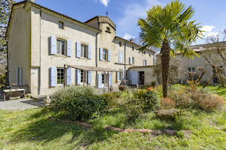 achat maison castres 81100