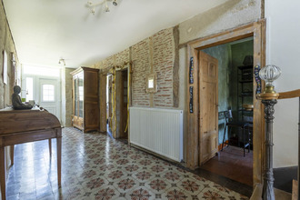 achat maison castres 81100