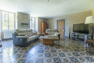 achat maison castres 81100