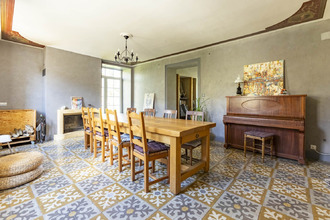 achat maison castres 81100
