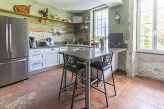 achat maison castres 81100