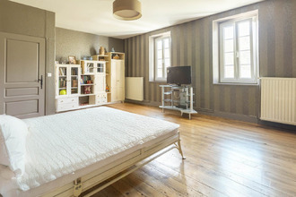 achat maison castres 81100