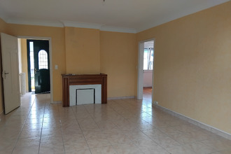 achat maison castres 81100