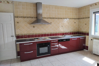 achat maison castres 81100
