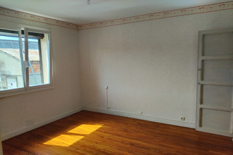 achat maison castres 81100