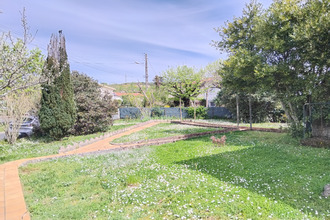 achat maison castres 81100