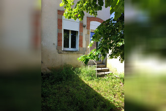 achat maison castres 81100