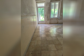 achat maison castres 81100