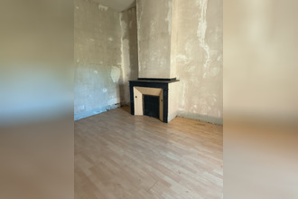 achat maison castres 81100