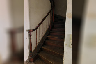 achat maison castres 81100