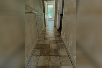 achat maison castres 81100