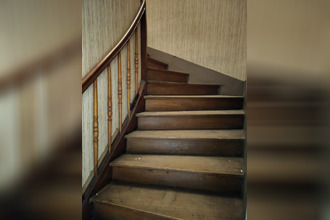 achat maison castres 81100