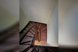 achat maison castres 81100