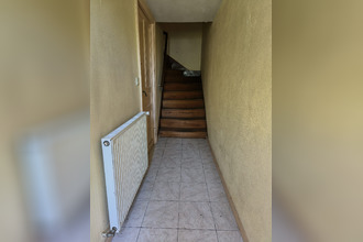achat maison castres 81100