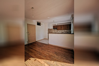 achat maison castres 81100