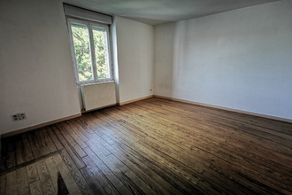achat maison castres 81100