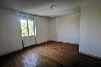 achat maison castres 81100