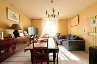 achat maison castres 81100