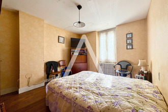 achat maison castres 81100