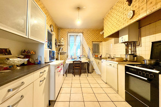 achat maison castres 81100