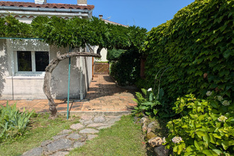achat maison castres 81100