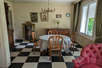 achat maison castres 81100