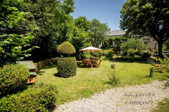 achat maison castres 81100