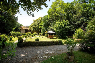 achat maison castres 81100