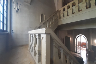 achat maison castres 81100