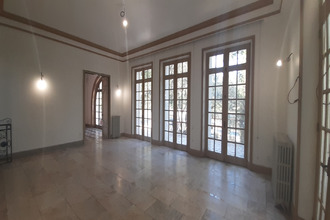 achat maison castres 81100