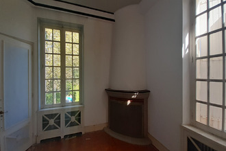 achat maison castres 81100