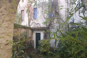 achat maison castres 81100