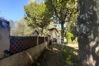 achat maison castres 81100