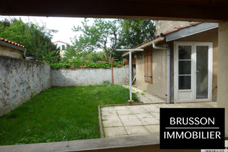 achat maison castres 81100