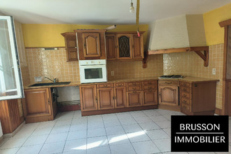 achat maison castres 81100