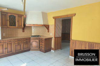 achat maison castres 81100