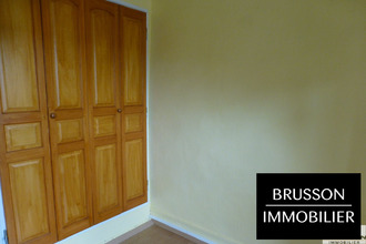 achat maison castres 81100