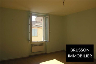 achat maison castres 81100