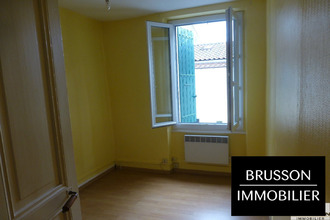 achat maison castres 81100